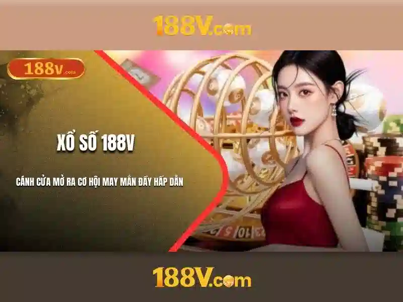 Tương lai của điện áp 188 V trong công nghệ