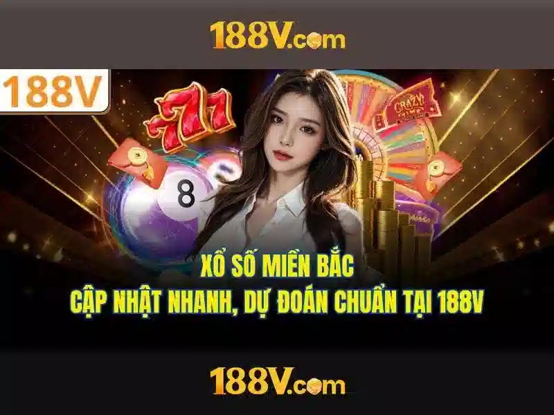 'Những thách thức và thận trọng'