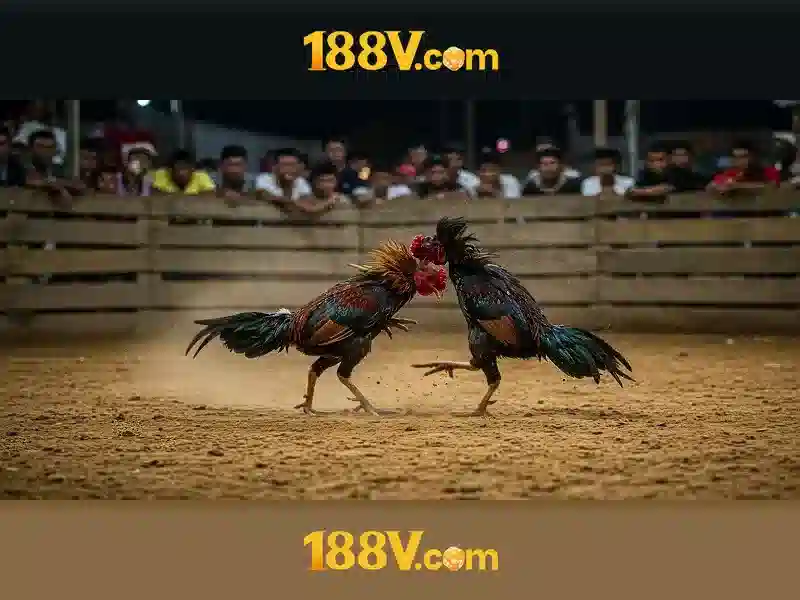 188v: một khái niệm cho tương lai