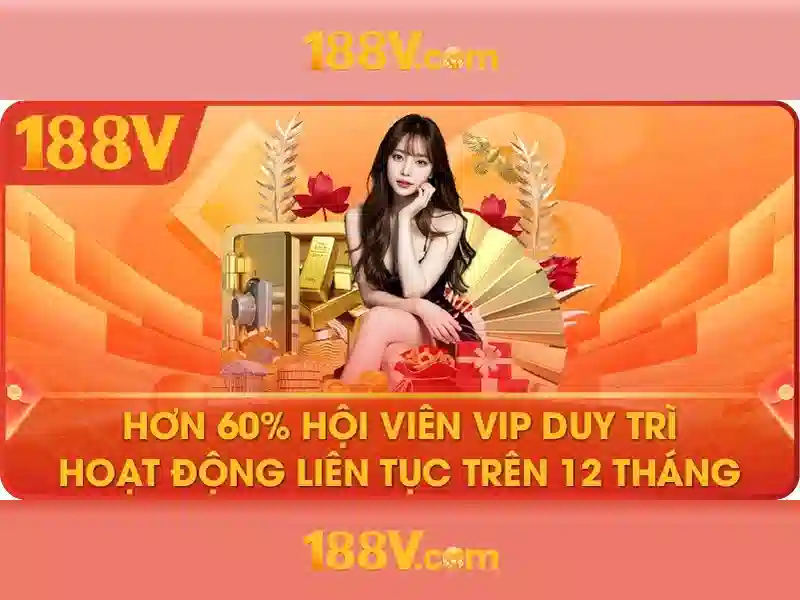 Lĩnh vực ứng dụng và tiềm năng