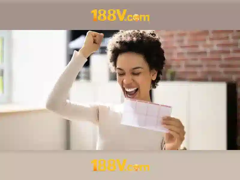 Nguồn gốc và ý nghĩa của 188v