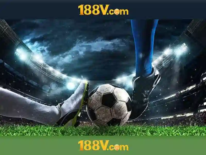 188V: Hiểu về điện áp 188 volt và an toàn