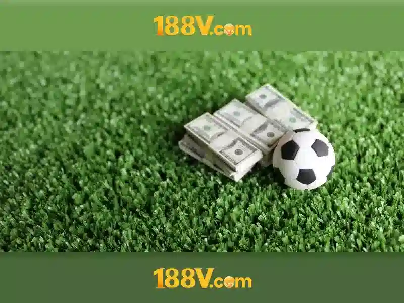 hướng dẫn 188v – Tổng quan và trải nghiệm