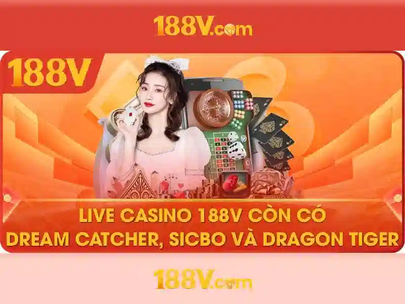 Nguồn gốc của 188v