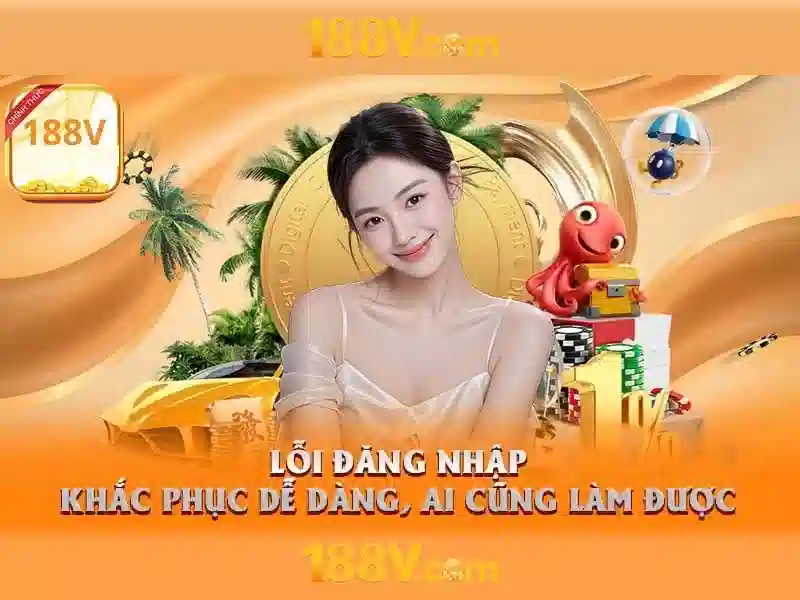 188v papagaiofllores.ru.com – Thương hiệu và trải nghiệm 188v mê