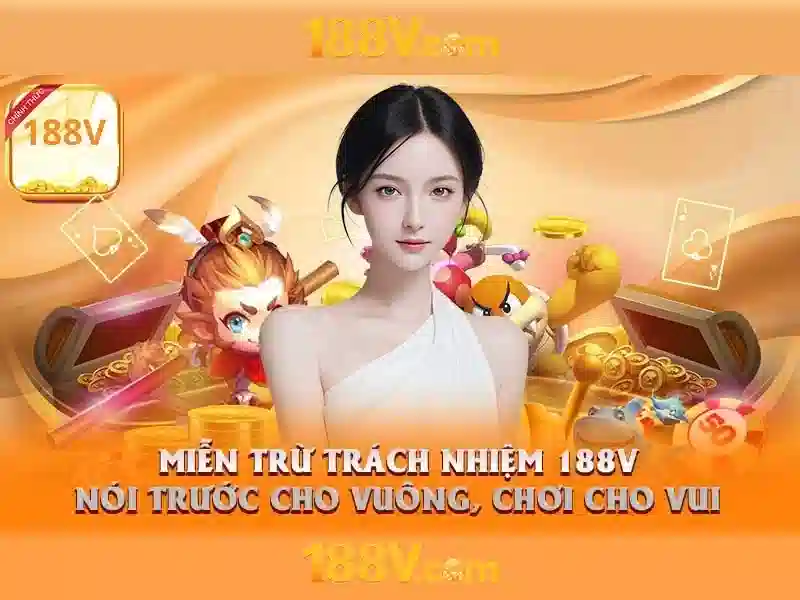 Ứng dụng thực tế
