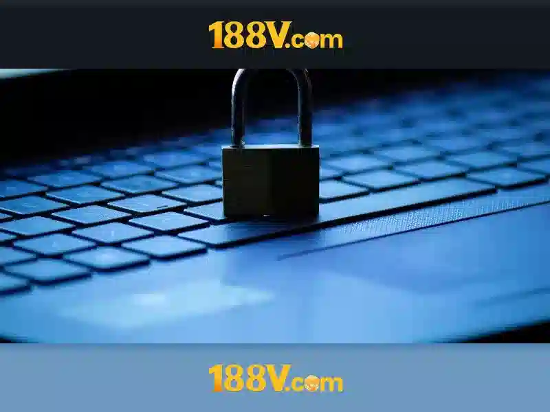 Tổng quan 188v no hũ