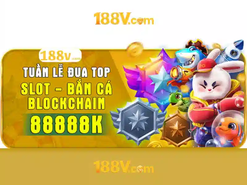 188v game – Tổng quan chủ đề và giá trị cốt lõi