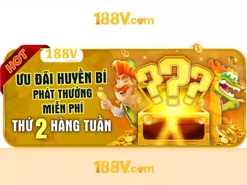 188V: khái niệm, ứng dụng và ảnh hưởng