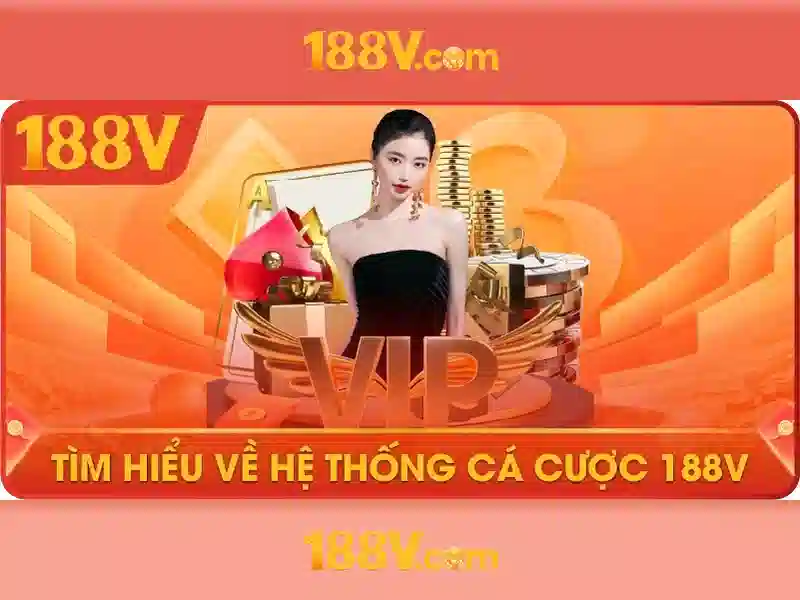 Nguồn gốc và ý tưởng đằng sau 188v