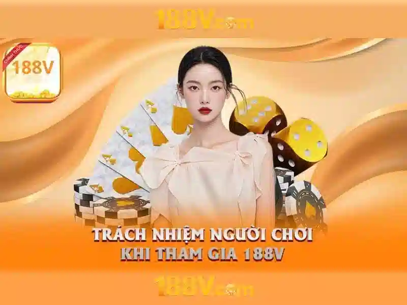 Đo lường và hiệu chuẩn 188V