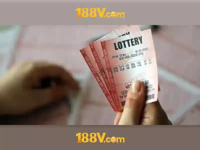 188v chính thức – Chủ đề tổng quan và giá trị cốt lõi