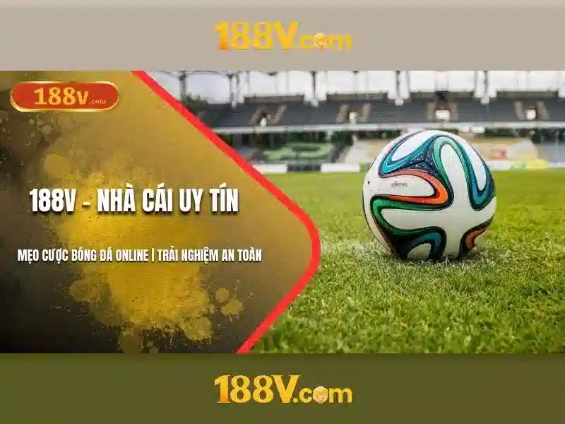 188v là gì: khám phá chi tiết và trải nghiệm