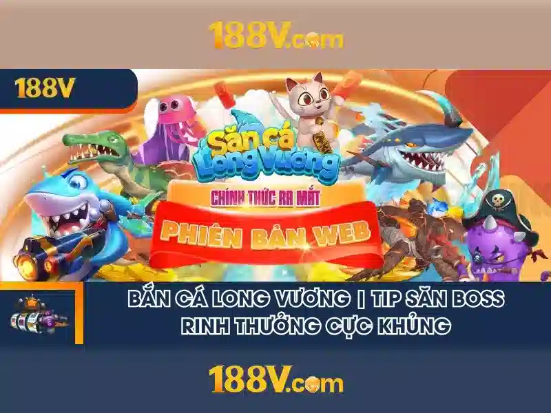 188v: Hành trình của một con số và ý nghĩa của nó