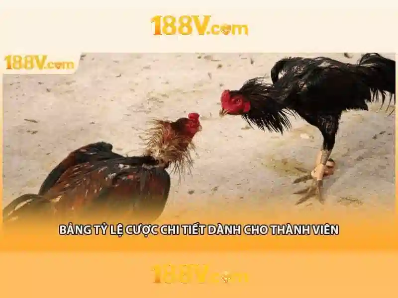 188V: Hiểu về điện áp 188V và an toàn điện