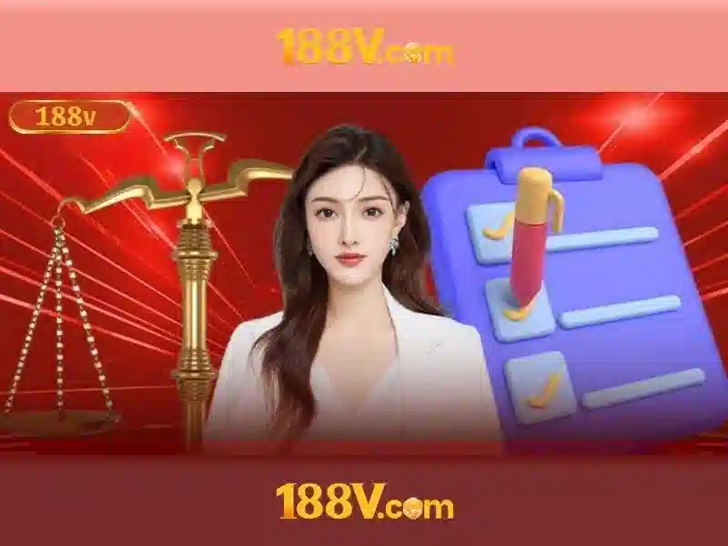 Giai doan phan chieu va sang tao
