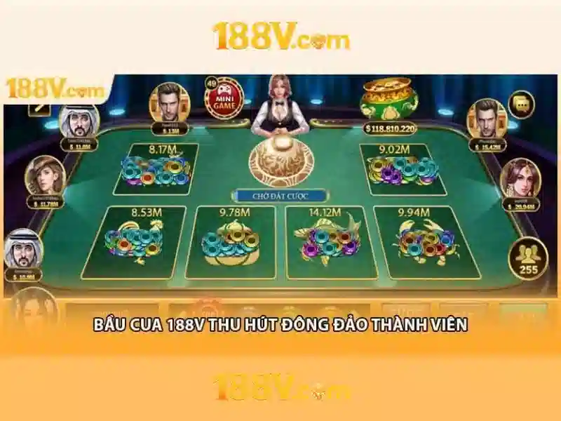 Nguồn gốc và lịch sử