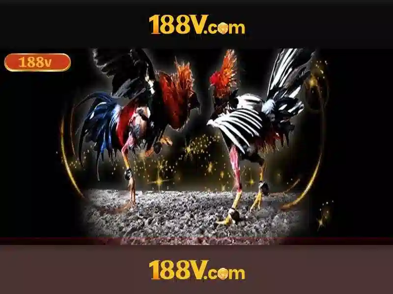 188v: Khám phá một khía cạnh của điện áp và công nghệ