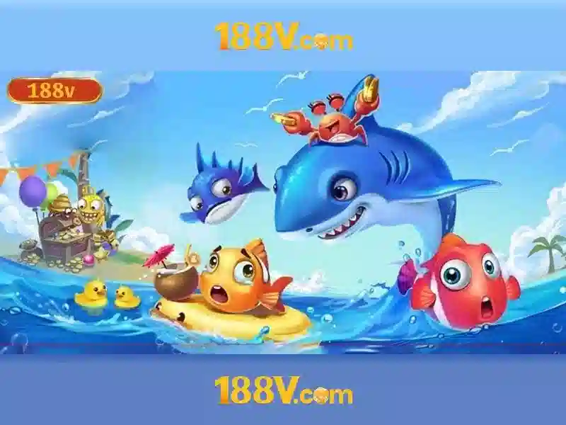 Nguồn gốc và sứ mệnh của 188v com tại app