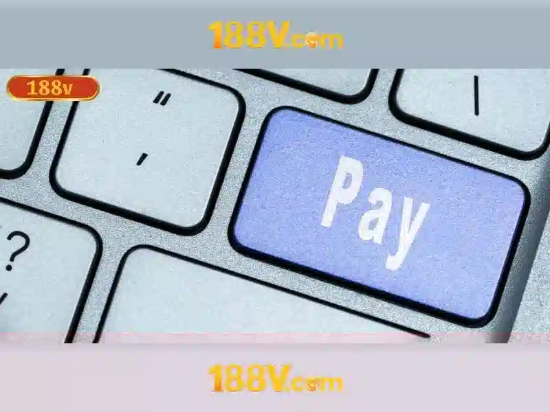 Tính tương tác và dữ liệu trong 188v