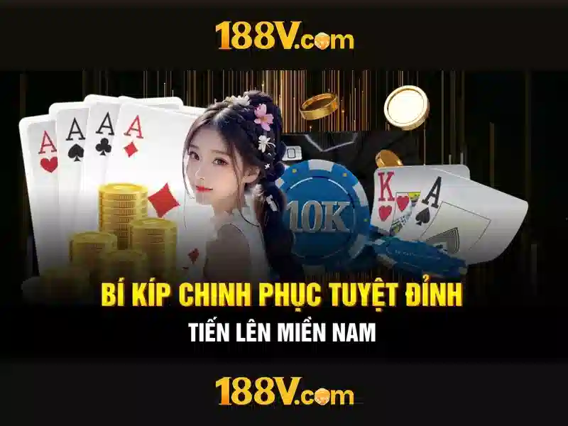 Khám phá 188v trong thế giới số ngày nay