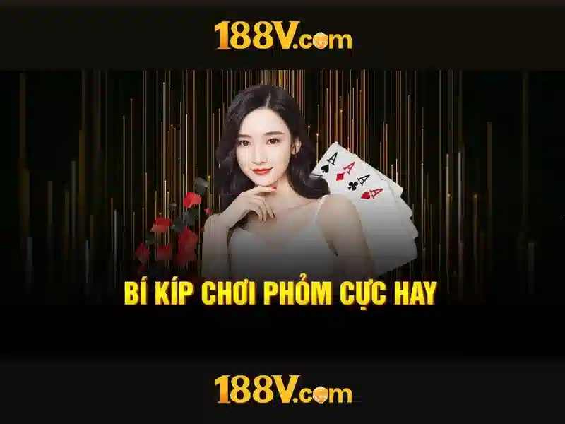 188v com tại app – Nền tảng cá cược và giải trí đỉnh cao