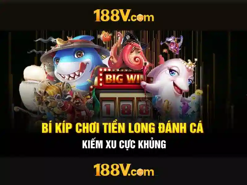 So sánh 188V với các chuẩn điện áp phổ biến