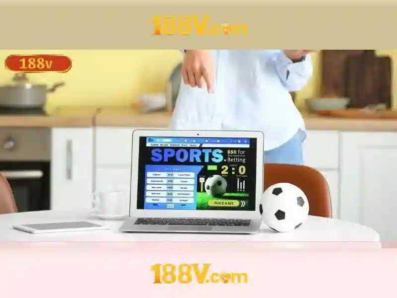 188v – khái niệm và ứng dụng