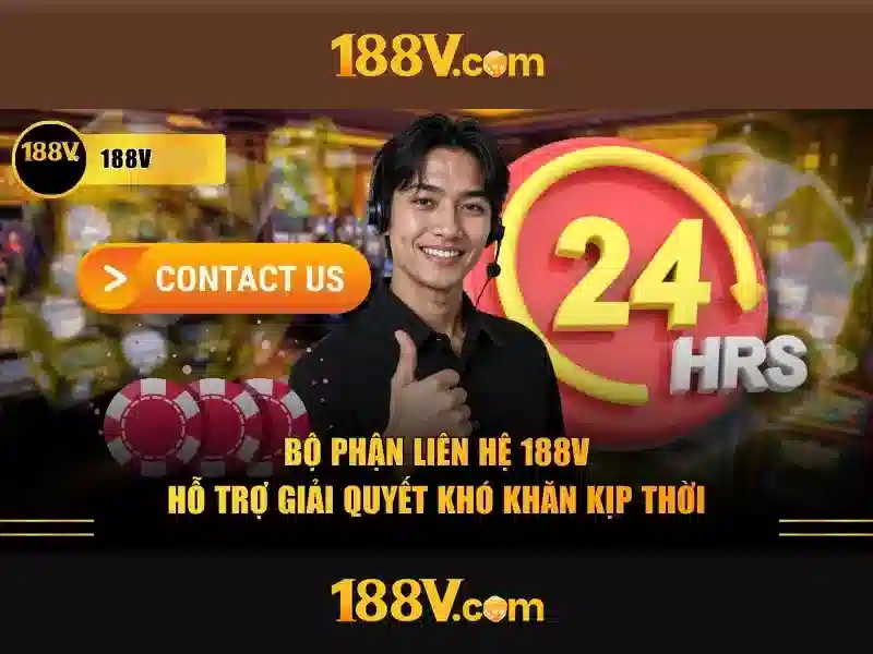 <!--IMG_PLACEHOLDER alt>Kết luận và hướng tới tương lai của 188v-->