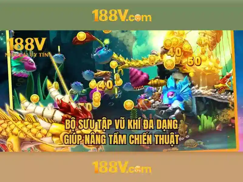 'Nguồn gốc của 188v và ý nghĩa'