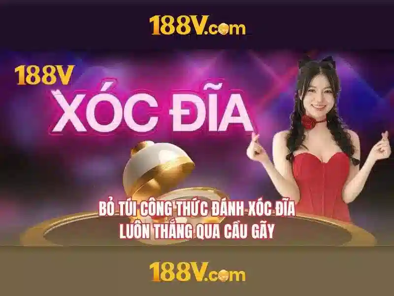 188v nổ hũ – tổng quan và giá trị cốt lõi