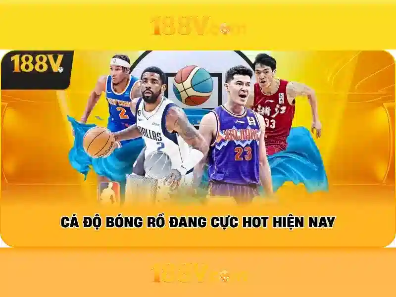 Kết luận về 188v và tương lai