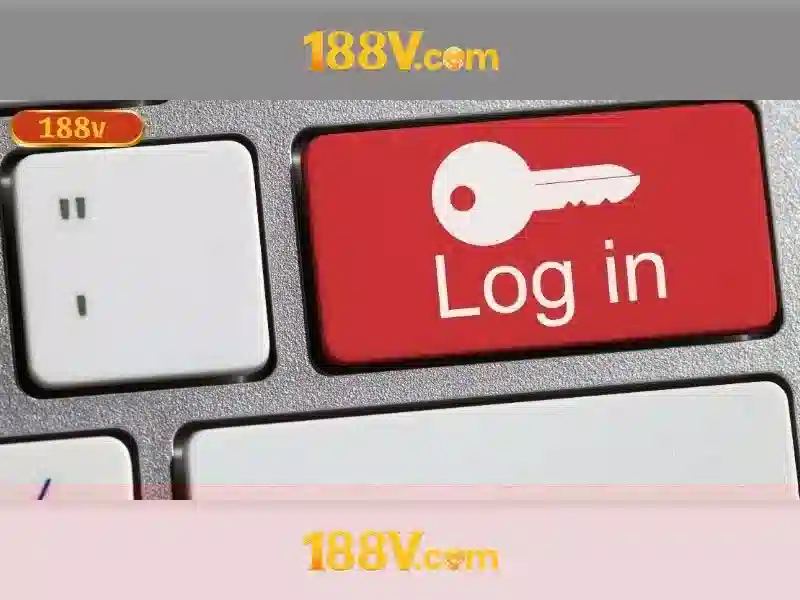 An toàn và hiệu quả khi triển khai 188V