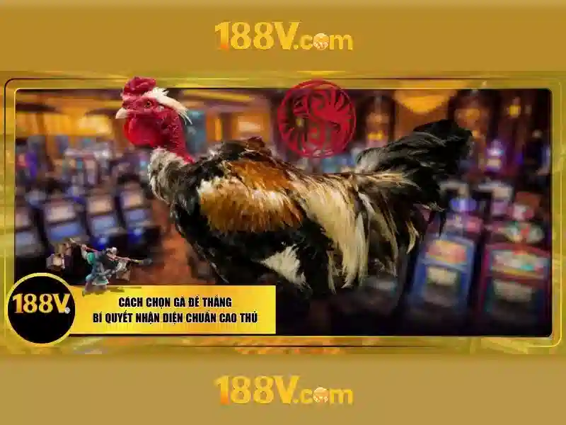 188v, Tổng quan và giá trị cốt lõi