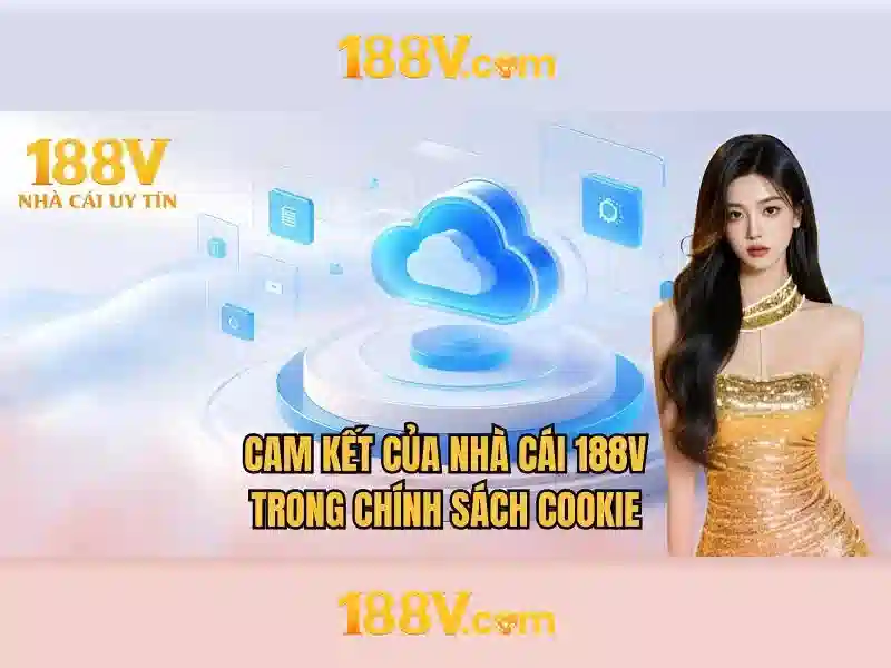 Ý nghĩa và ứng dụng
