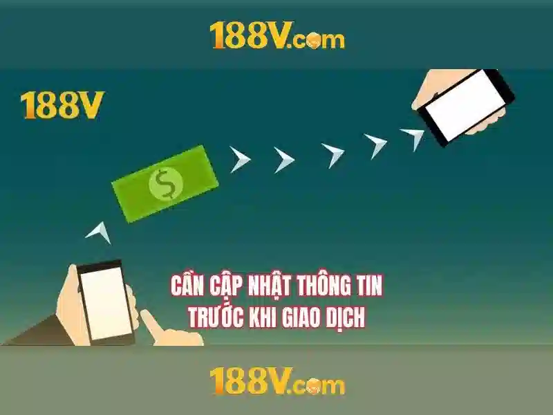 Lịch sử và ứng dụng của 188V trong ngành điện tử\n<h>Các hệ thống điều khiển và biến đổi liên quan tới 188V</h><br><p><span style=