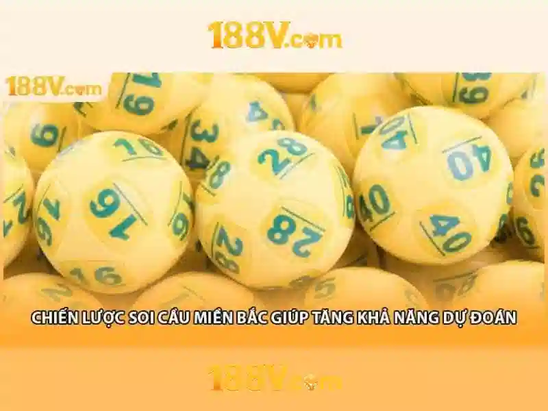 Nguồn gốc và sứ mệnh\n<p><span style=