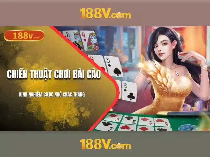 188v: một biểu tượng của sự đổi mới