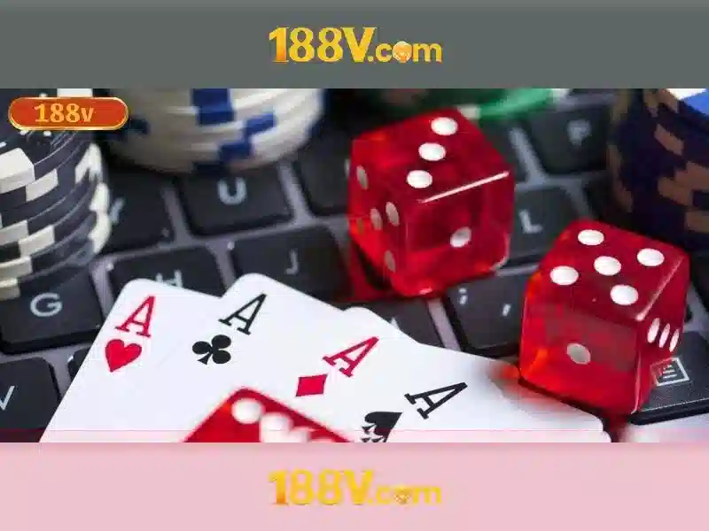 188v: khái niệm và ý nghĩa trong nhiều ngữ cảnh