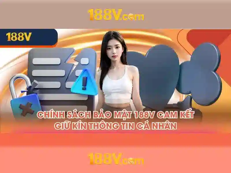 188v: Khái niệm, đo lường và an toàn trong điện áp