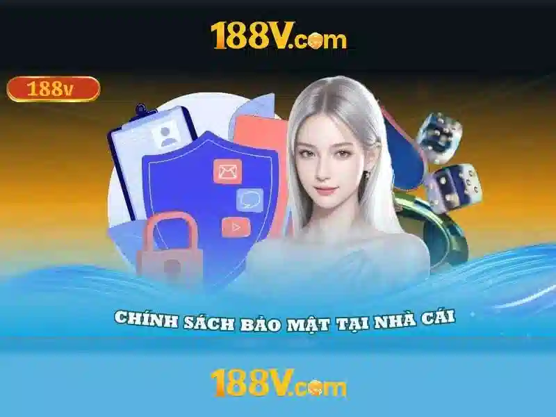 188v chính thức: Hành trình đổi mới và giá trị