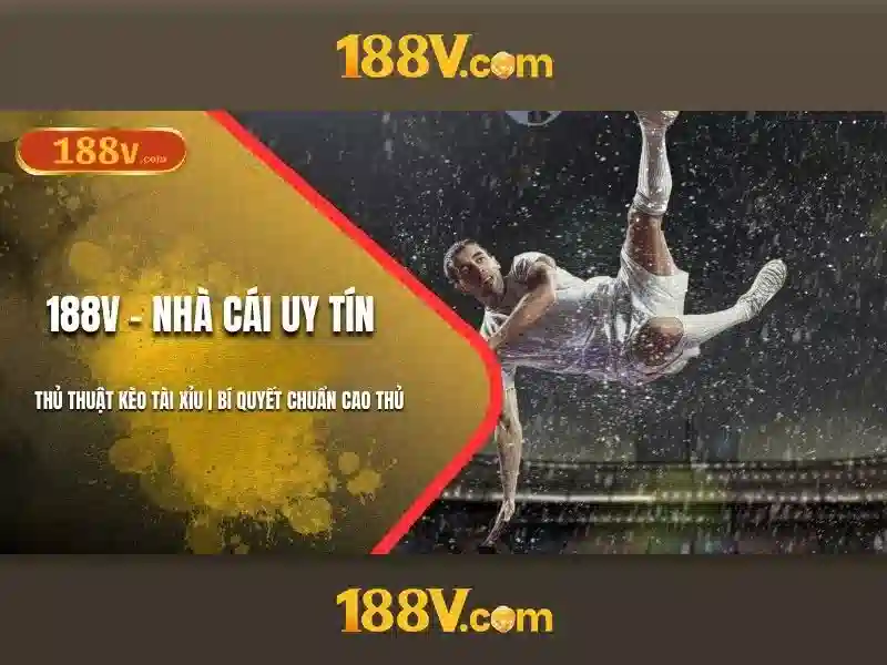 188v: một khởi nguyên giữa không gian và thời gian