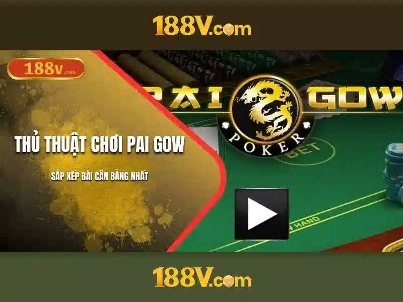nhà cái 188v – Tổng quan chủ đề và giá trị cốt lõi
