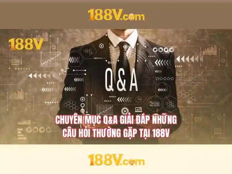 <!--IMG_PLACEHOLDER alt>Trải nghiệm người dùng và phản hồi cộng đồng-->