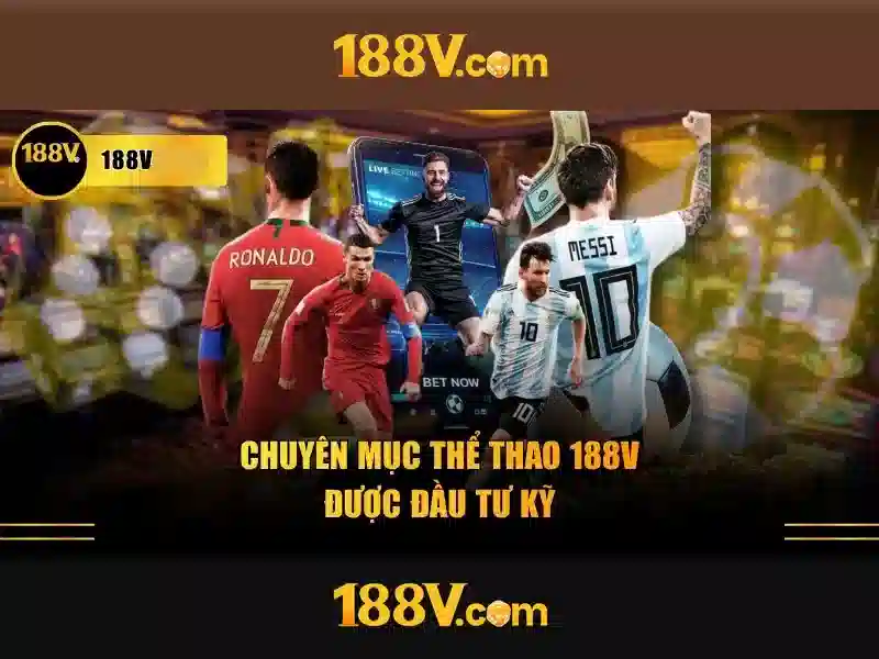 Những thước phim số và thời gian<p><span style=