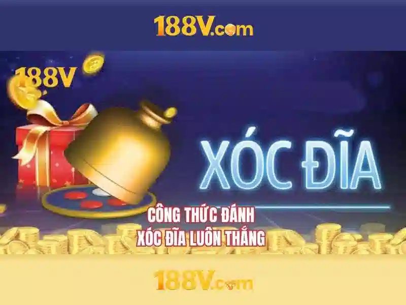 đăng nhập 188v: trải nghiệm an toàn và nhanh chóng