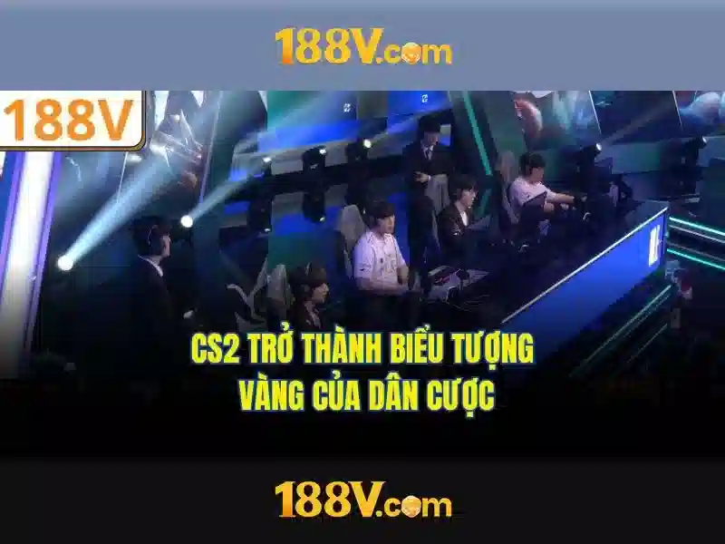 Nguồn gốc và phạm vi sử dụng