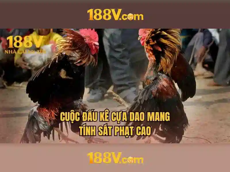 Ứng dụng của 188V trong hệ thống điện