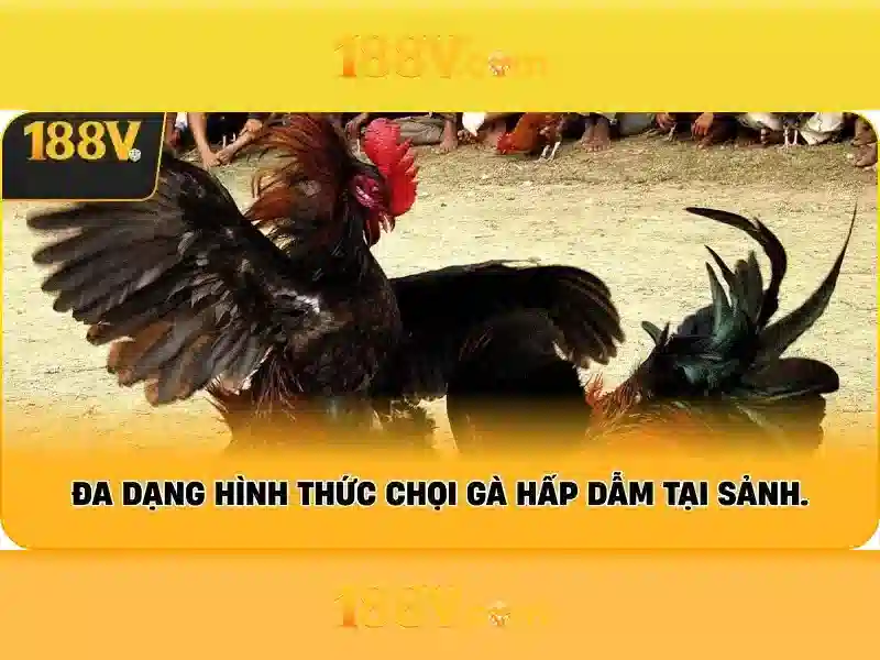 188v uy tín không - Đánh giá và trải nghiệm an toàn