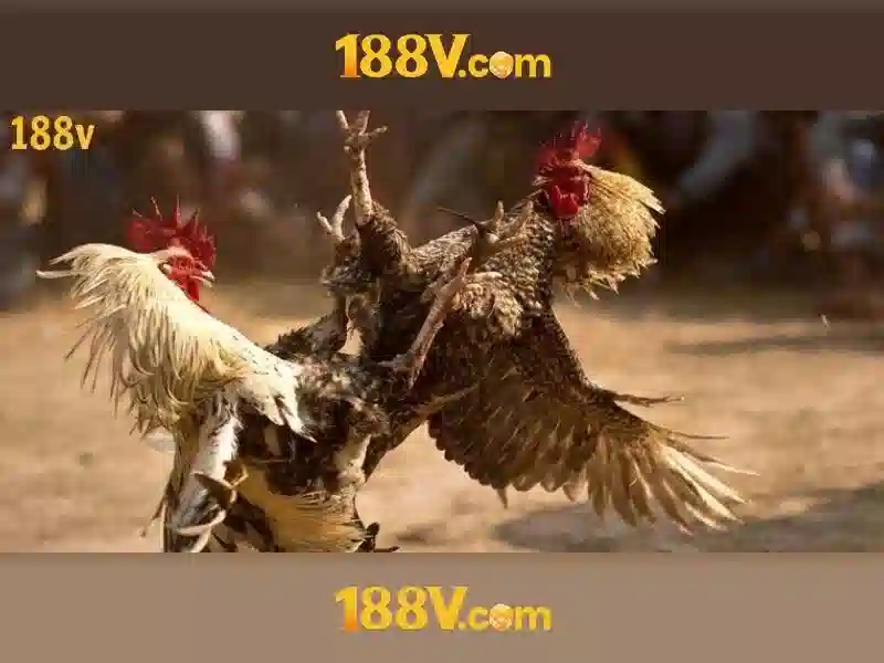 188V: Khái niệm, công nghệ và ứng dụng